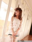 ���۵���Ů���������