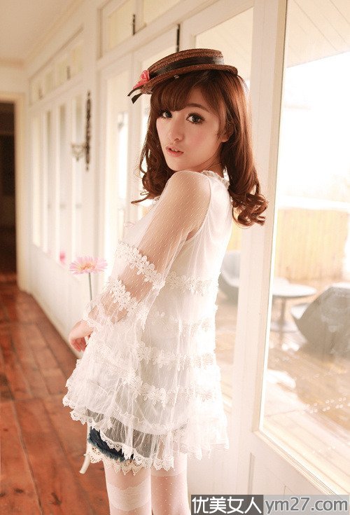 ���۵���Ů���������