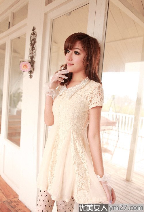 ���۵���Ů���������