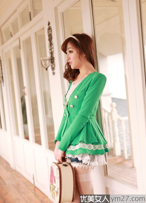 ���۵���Ů���������