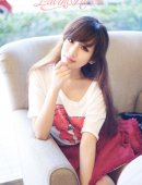 ������������������