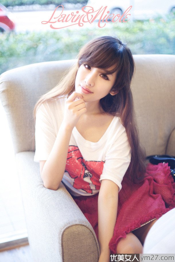 ������������������