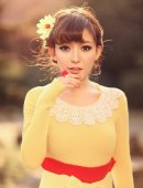 ����������糿