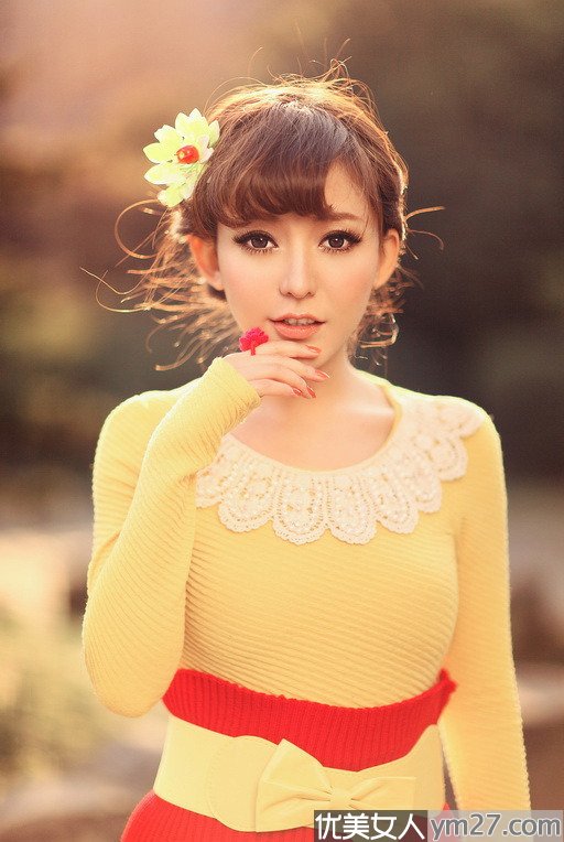 ����������糿