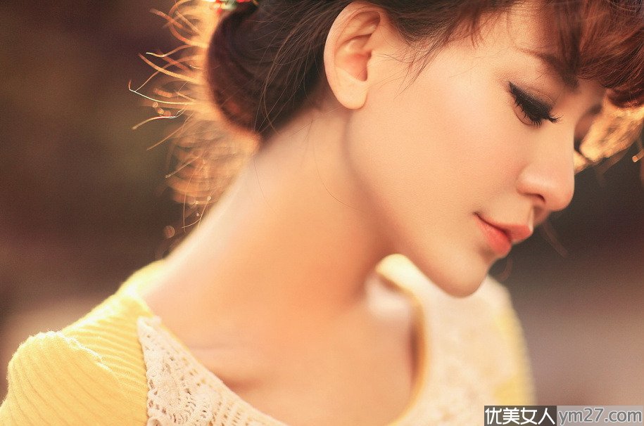 ����������糿