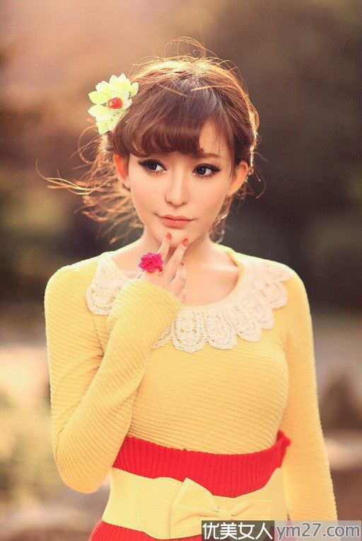 ����������糿