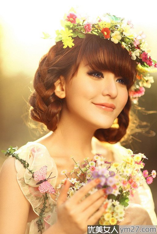 ����������糿