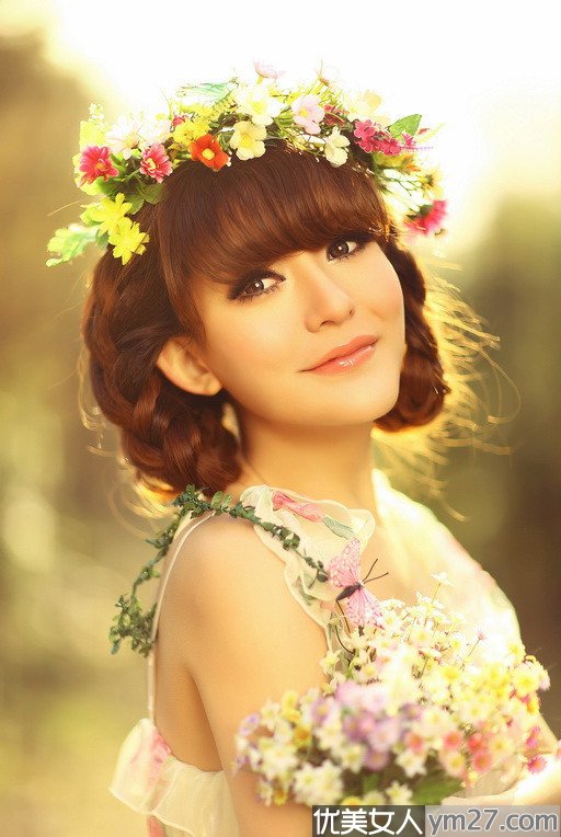 ����������糿