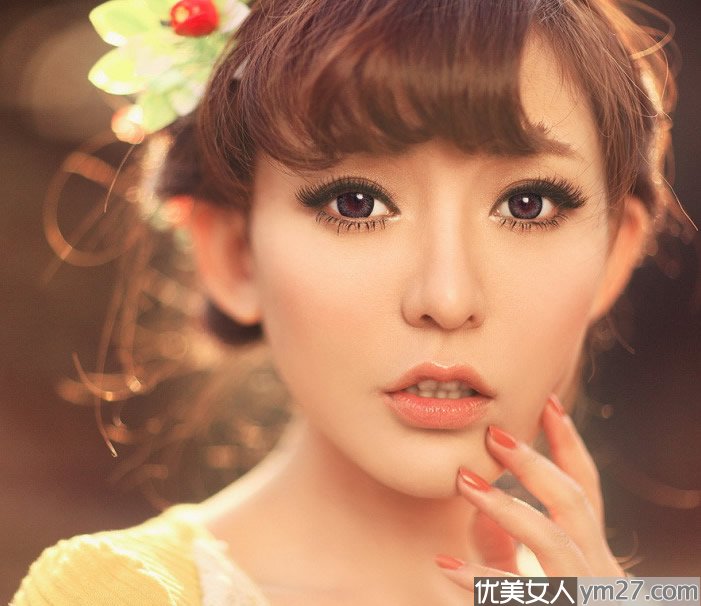 ����������糿