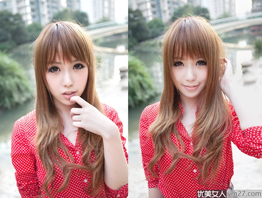 �崿Ψ���⾳�ɰ�С��Ů