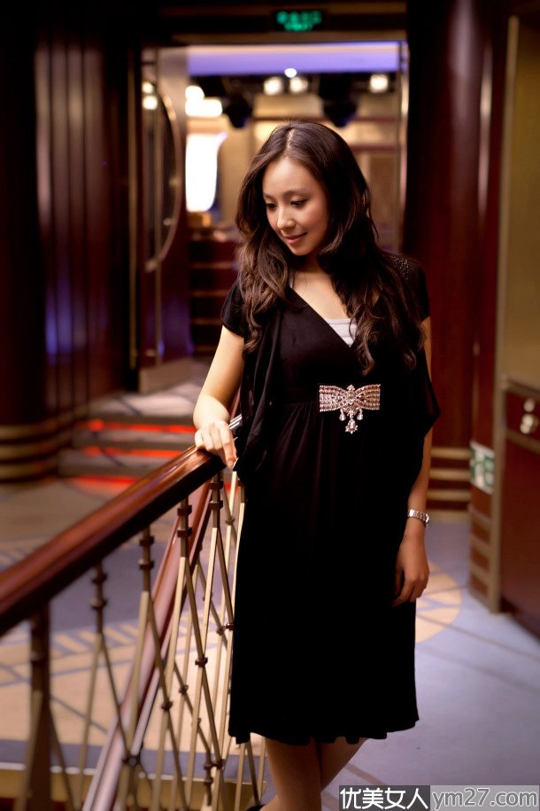 �崿Ψ���⾳�ɰ�С��Ů