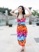 ������Ů������