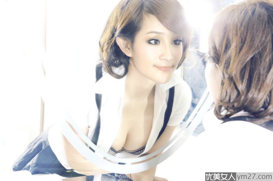 �Ըн����������������λ���ȫ��