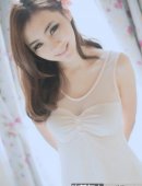 �����´���Ů �ߴ����ջ�