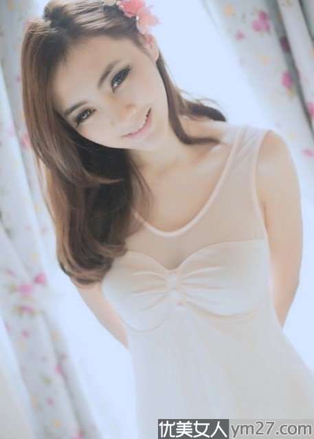 �����´���Ů �ߴ����ջ�