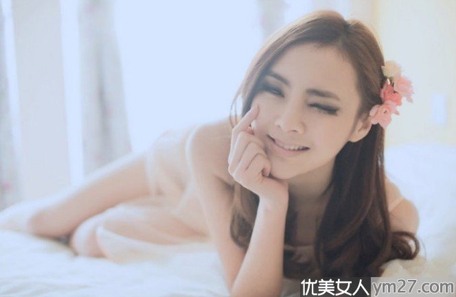 �����´���Ů �ߴ����ջ�