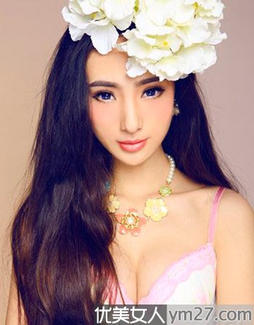 ��������С���ĸ����˵�ϸ��