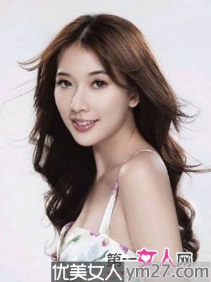 ���ͼƬ�鿴��һҳ