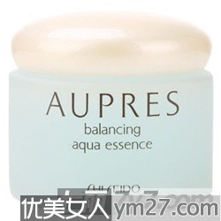 ���ͼƬ�鿴��һҳ