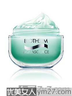 ���ͼƬ�鿴��һҳ