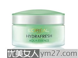 ���ͼƬ�鿴��һҳ