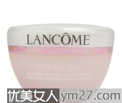 ���ͼƬ�鿴��һҳ