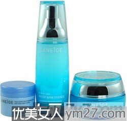 ���ͼƬ�鿴��һҳ