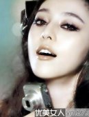 Ů���ӻ�˥�ϵ�8С����