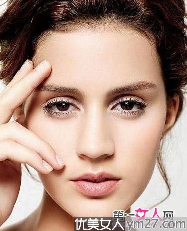 ���ͼƬ�鿴��һҳ