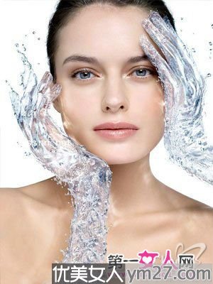 ���ͼƬ�鿴��һҳ