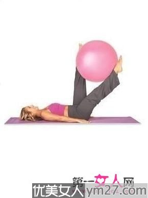 ���ͼƬ�鿴��һҳ