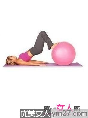 ���ͼƬ�鿴��һҳ