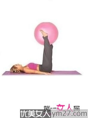 ���ͼƬ�鿴��һҳ