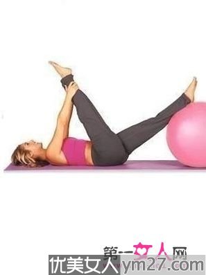 ���ͼƬ�鿴��һҳ