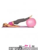 �٤������ ��pp��������