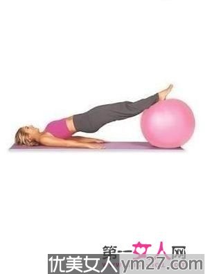 ���ͼƬ�鿴��һҳ