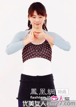 ���ͼƬ�鿴��һҳ