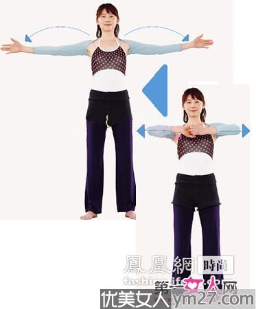 ���ͼƬ�鿴��һҳ