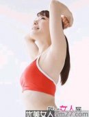 8���˶� ��OLԶ���°�������