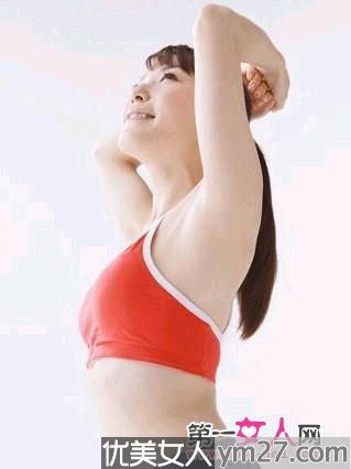 点击图片查看下一页