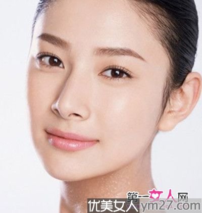 ���ͼƬ�鿴��һҳ