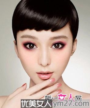 ���ͼƬ�鿴��һҳ