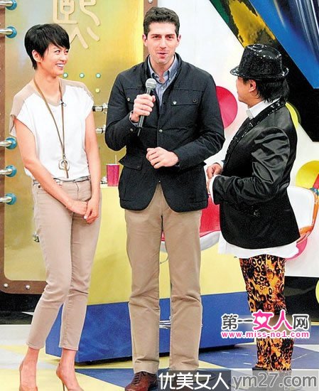 ���ͼƬ�鿴��һҳ