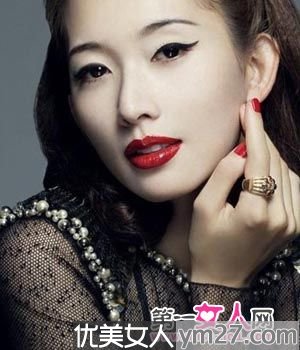 点击图片查看下一页