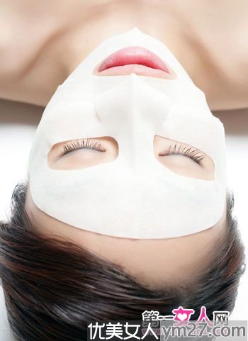 ���ͼƬ�鿴��һҳ