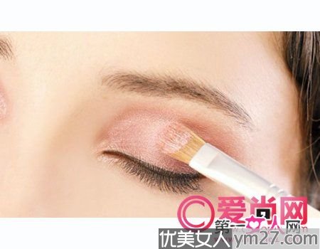 点击图片查看下一页