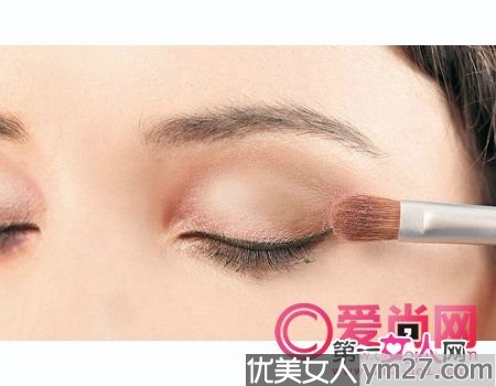 点击图片查看下一页