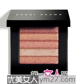 ���ͼƬ�鿴��һҳ