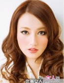 �紺��ս����ɫ ��ɫϵױ�ݰ�����ʤ