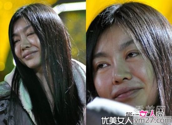 ���ͼƬ�鿴��һҳ